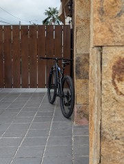 Orbea onna 10