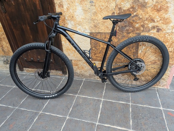 orbea-onna-10-big-1