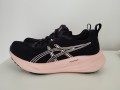 zapatillas-running-mujer-asics-gel-pulse-16-small-1