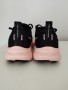 zapatillas-running-mujer-asics-gel-pulse-16-small-2