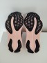 zapatillas-running-mujer-asics-gel-pulse-16-small-4