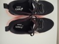 zapatillas-running-mujer-asics-gel-pulse-16-small-3