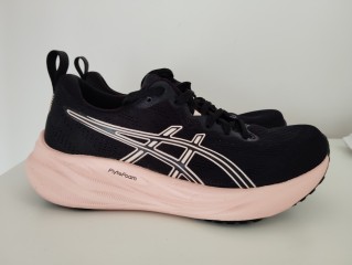 Zapatillas running mujer ASICS GEL-PULSE 16