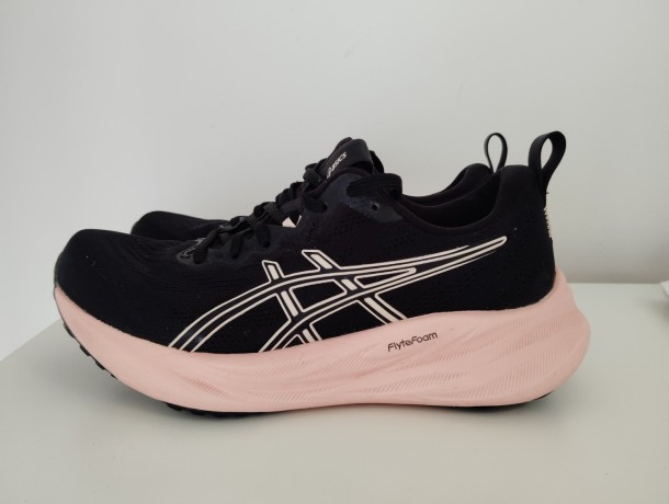 zapatillas-running-mujer-asics-gel-pulse-16-big-1