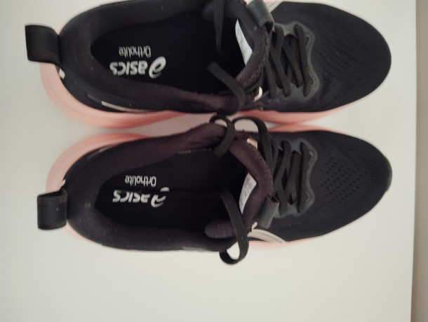 zapatillas-running-mujer-asics-gel-pulse-16-big-3