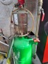 repuestos-motor-small-0