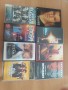 8-vhs-peliculas-y-conciertos-small-0