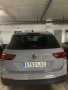 coche-volkswagen-tiguan-small-0