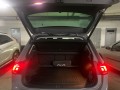 coche-volkswagen-tiguan-small-6
