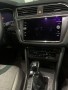 coche-volkswagen-tiguan-small-4