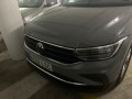 coche-volkswagen-tiguan-small-7