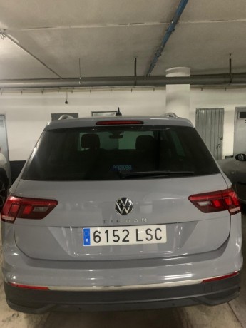coche-volkswagen-tiguan-big-0