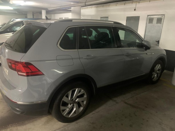 coche-volkswagen-tiguan-big-1