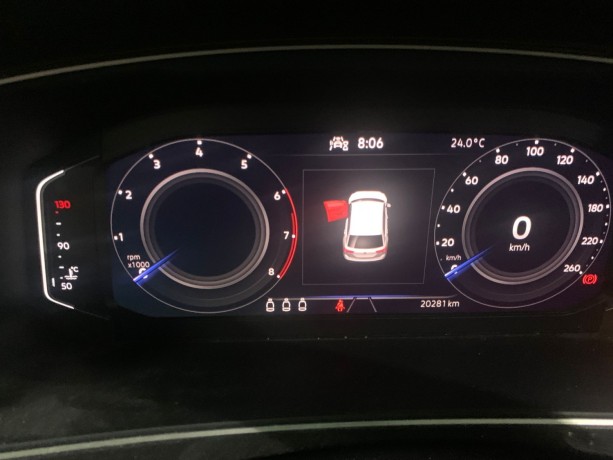 coche-volkswagen-tiguan-big-8