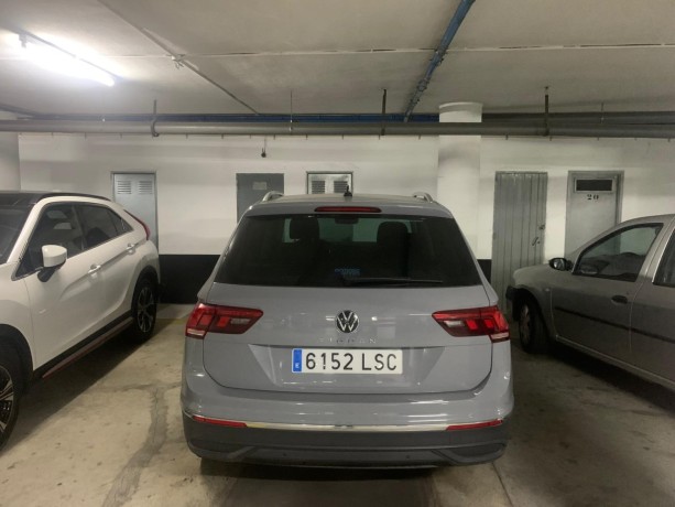 coche-volkswagen-tiguan-big-2