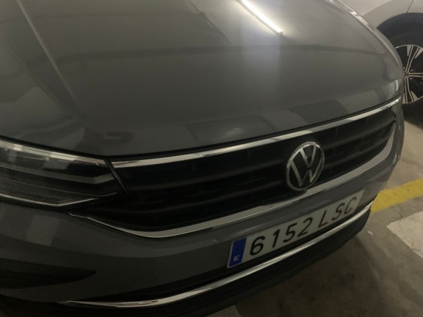 coche-volkswagen-tiguan-big-5