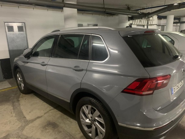 coche-volkswagen-tiguan-big-3