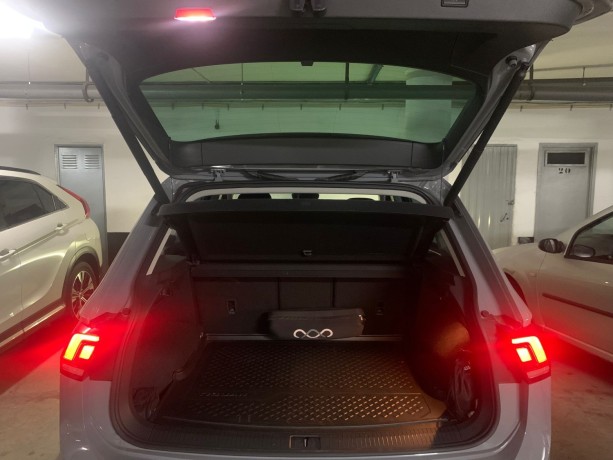 coche-volkswagen-tiguan-big-6