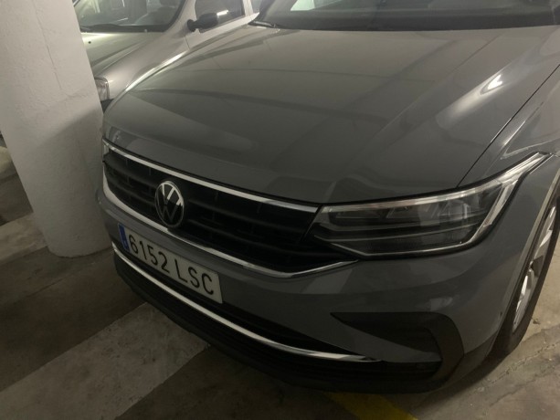 coche-volkswagen-tiguan-big-7