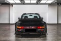 1980-porsche-911-turbo-33-small-4