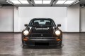 1980-porsche-911-turbo-33-small-3