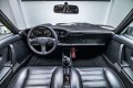 1980-porsche-911-turbo-33-small-2