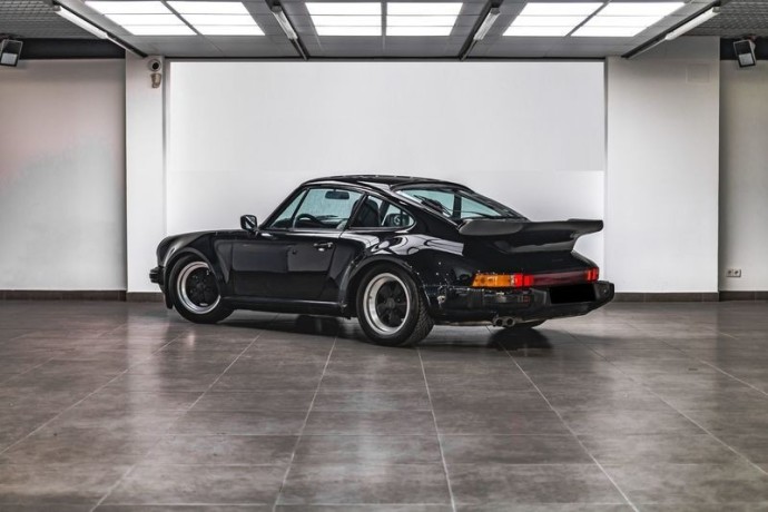 1980-porsche-911-turbo-33-big-1