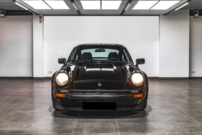1980-porsche-911-turbo-33-big-3