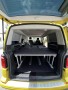 volkswagen-california-t6-2019-small-8