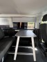 volkswagen-california-t6-2019-small-1