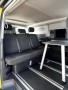 volkswagen-california-t6-2019-small-3