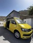 volkswagen-california-t6-2019-small-9