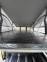 volkswagen-california-t6-2019-small-7