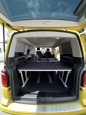 volkswagen-california-t6-2019-big-8