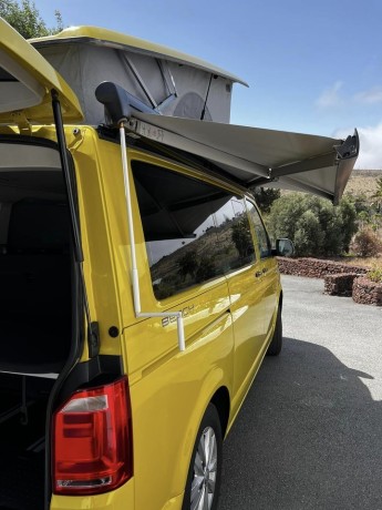 volkswagen-california-t6-2019-big-4