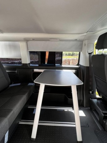 volkswagen-california-t6-2019-big-1