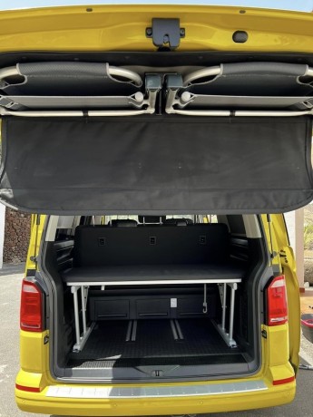 volkswagen-california-t6-2019-big-0