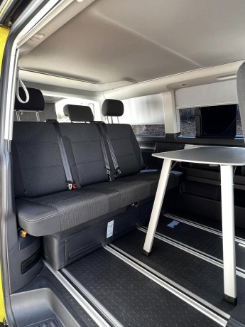 volkswagen-california-t6-2019-big-3