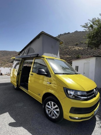 volkswagen-california-t6-2019-big-9