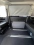 volkswagen-california-t6-2019-small-4