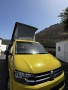 volkswagen-california-t6-2019-small-0