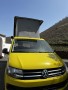 volkswagen-california-t6-2019-small-7