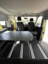 volkswagen-california-t6-2019-small-5