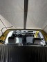 volkswagen-california-t6-2019-small-1