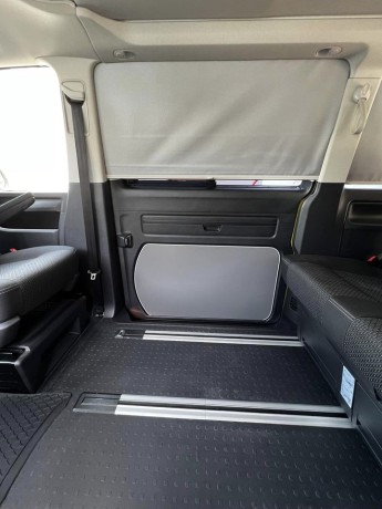 volkswagen-california-t6-2019-big-4