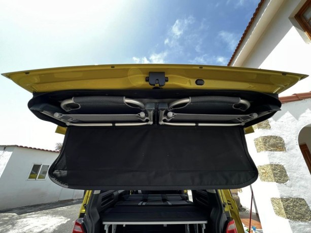 volkswagen-california-t6-2019-big-2
