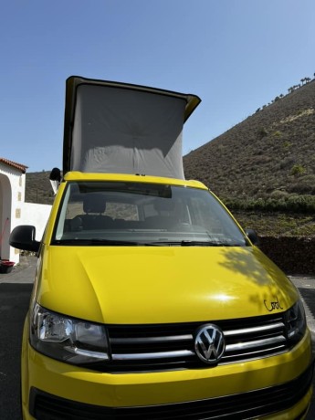 volkswagen-california-t6-2019-big-7