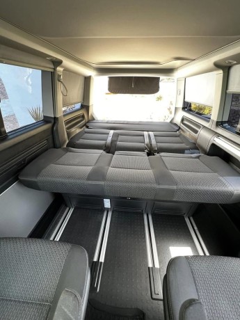 volkswagen-california-t6-2019-big-3