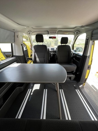 volkswagen-california-t6-2019-big-5