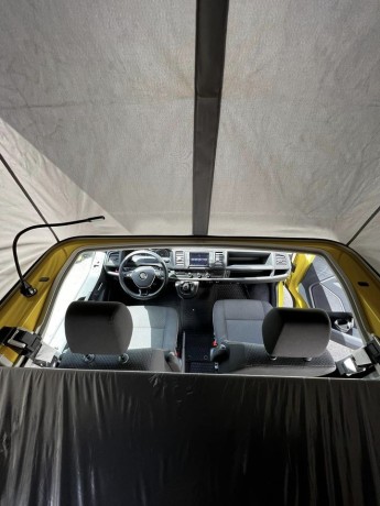 volkswagen-california-t6-2019-big-1